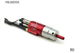 PolarStar F2 Conversion Kit